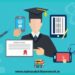 National Education Policy 2020
