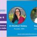 NSN Connect 2022 – Re-igniting the Skilling Landscape in India – Episode 4