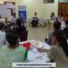 Recruitment and jobs in skill development The HR perspective