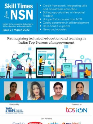 Skill-Times-from-NSN_ 2_March 2022