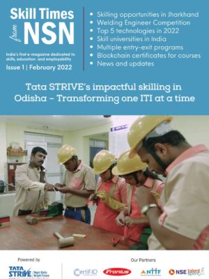 Skill-Times-from-NSN_Feb2022-1