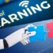 Top 5 reasons why phygital model is the future in skill development