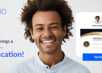 Use Blockchain to Make Certificates Traceable and Verifiable