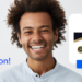 Use Blockchain to Make Certificates Traceable and Verifiable