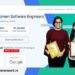 Women Engineers (WE) program by TalentSprint and Google- Fourth cohort registrations are now open!
