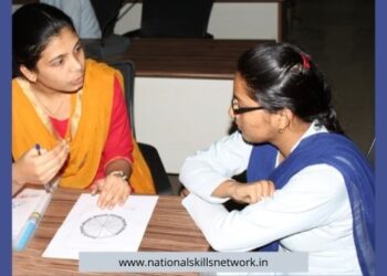 Youth Development Score Card Empowering India’s youth through coaching