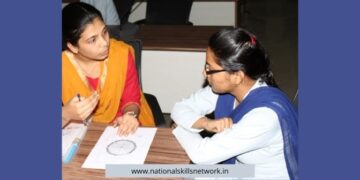 Youth Development Score Card Empowering India’s youth through coaching