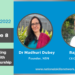 NSN Connect 2022 – Re-igniting the Skilling Landscape in India – Episode 8