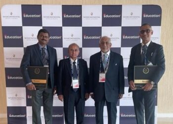 Education 2.0 Conference