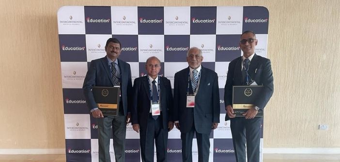 Education 2.0 Conference