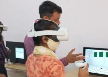 How Paints and Coatings Skill Council promotes skilling and capacity building