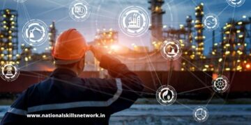 Industry 4.0