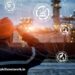 Industry 4.0