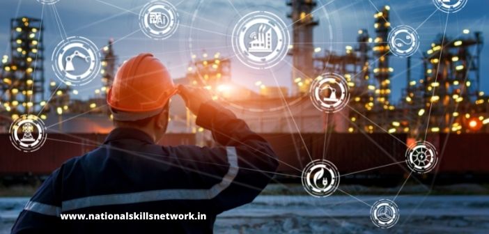 Industry 4.0