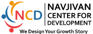 NCD