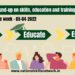 NSN weekly round-up- 05042022