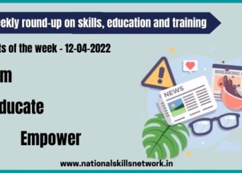 NSN weekly round-up- 12042022