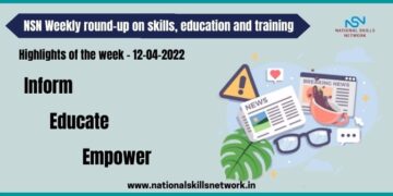 NSN weekly round-up- 12042022