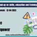 NSN weekly round-up- 12042022
