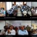 Pradhan Mantri National Apprenticeship Mela launched across 700+ locations in the country