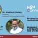 NSN Connect 2022 – Re-igniting the Skilling Landscape in India – Episode 7