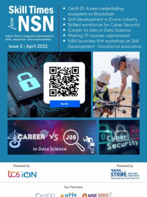 Skill-Times-from-NSN_3-April-2022