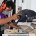 Skill development and capacity building in the furniture and fittings industry