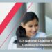 TCS NQT – A National Qualifier Test and a gateway to the world of work