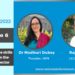 NSN Connect 2022 – Re-igniting the Skilling Landscape in India – Episode 6