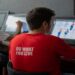 Unlocking the potential of AVGC sector with education and skills