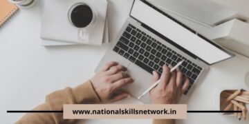 IIT Kanpur eMasters programme