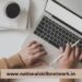IIT Kanpur eMasters programme