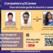 Competency2Career