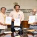 MSDE to train the ISRO staff with skill development and capacity building
