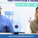 MSDE organizes a virtual workshop with Central Public Sector Enterprises (CPSEs)