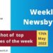 NSN weekly newsbytes- 17052022