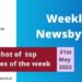 NSN weekly newsbytes- 31052022
