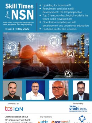 Skill-Times-from-NSN_4-May-2022