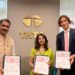 Airbus partners with Tata STRIVE and AASSC to train youth for aviation jobs