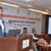 industry-integrated technical education and training