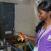 Reimagining vocationalization of school education in India