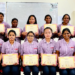 100 Indian interns sent to Japan in year 2022 under TITP
