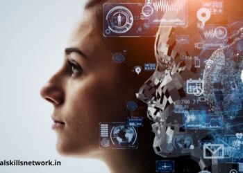 AI and Emerging Technology