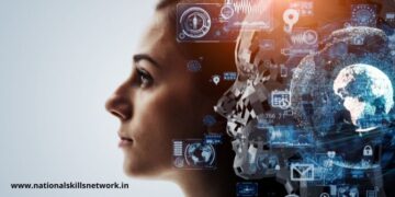 AI and Emerging Technology