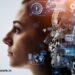 AI and Emerging Technology