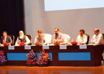 Digital Skilling Program for one crore students from Class 7 to graduation launched