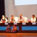 Digital Skilling Program for one crore students from Class 7 to graduation launched