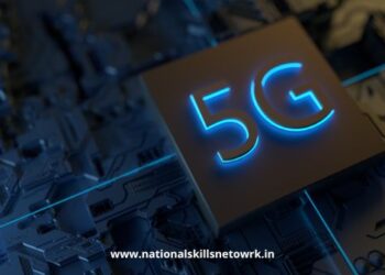 How to become 5G ready