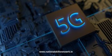How to become 5G ready