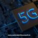 How to become 5G ready